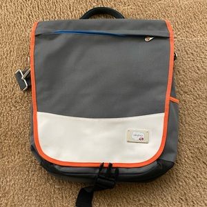 2012 Dreamforce Salesforce Laptop Bag